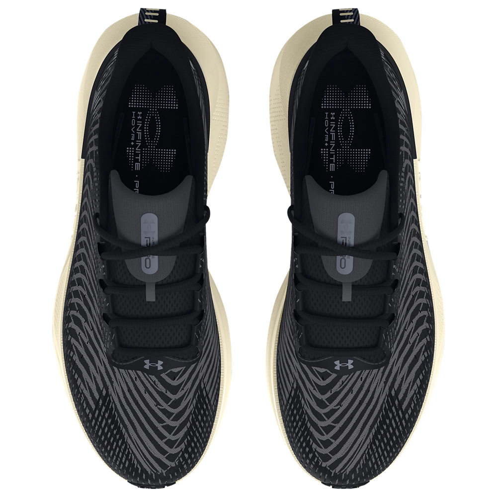 Under Armour Infinite Pro