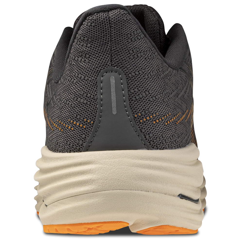 Mizuno Wave Rider 29