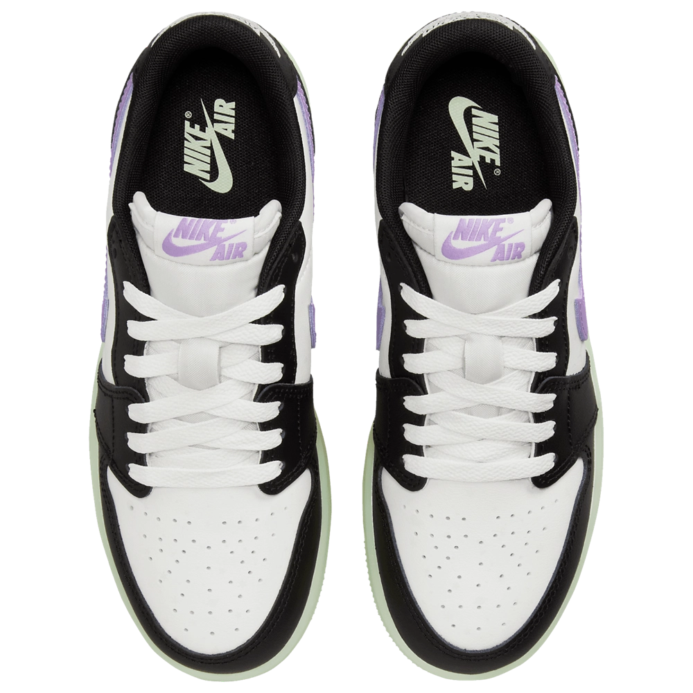 Jordan Retro 1 Low OG UNI2