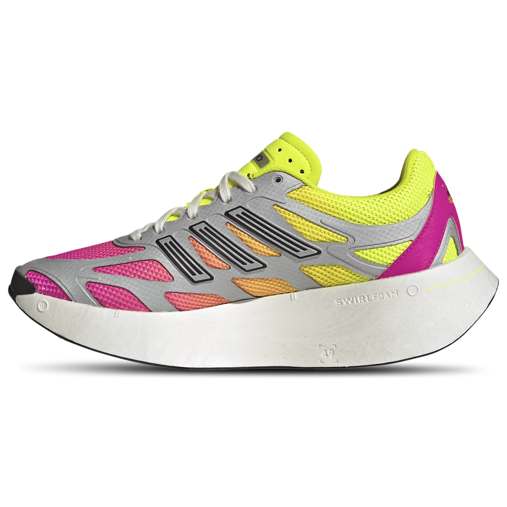 adidas Adizero Aruku