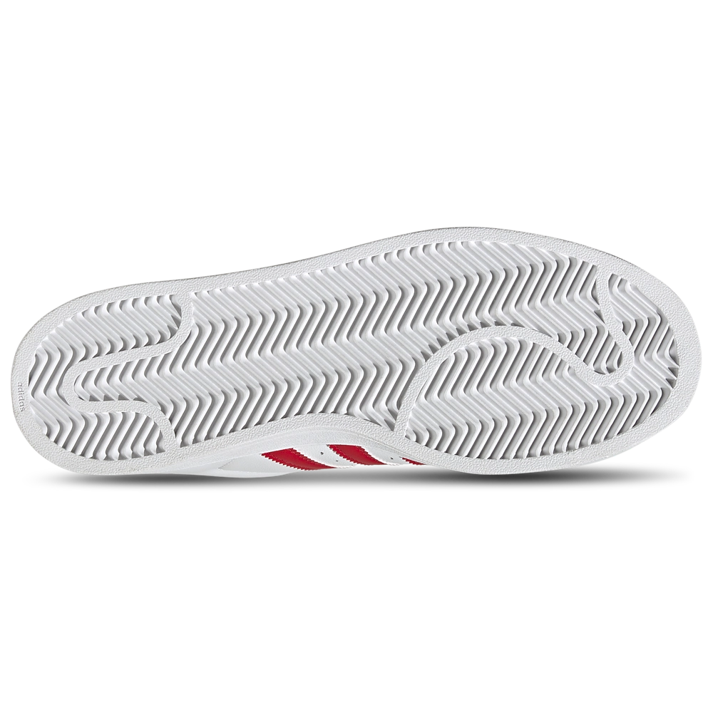 adidas Originals Superstar II