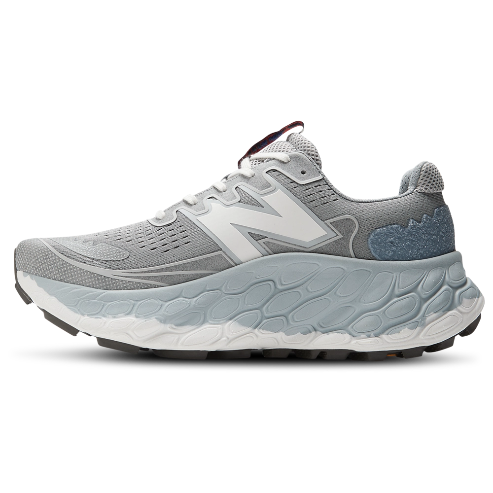 New Balance Fresh Foam More Trail V3 Atmos