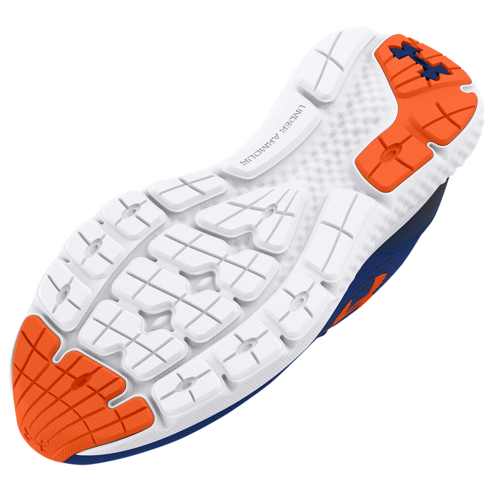 Under Armour Charged Rogue 4