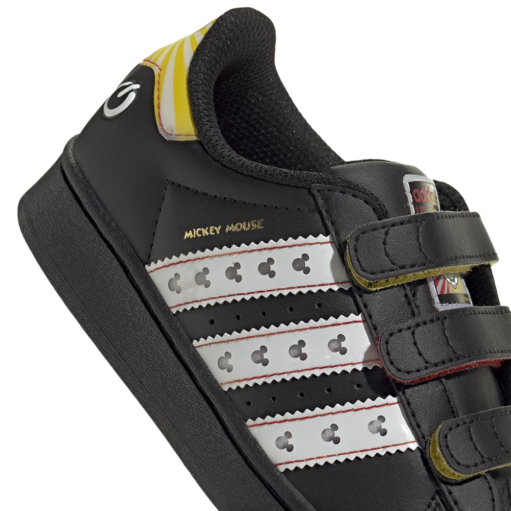 adidas Originals Superstar