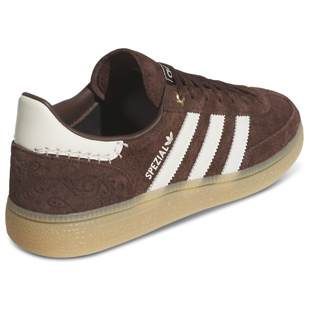 adidas Originals Handball Spezial