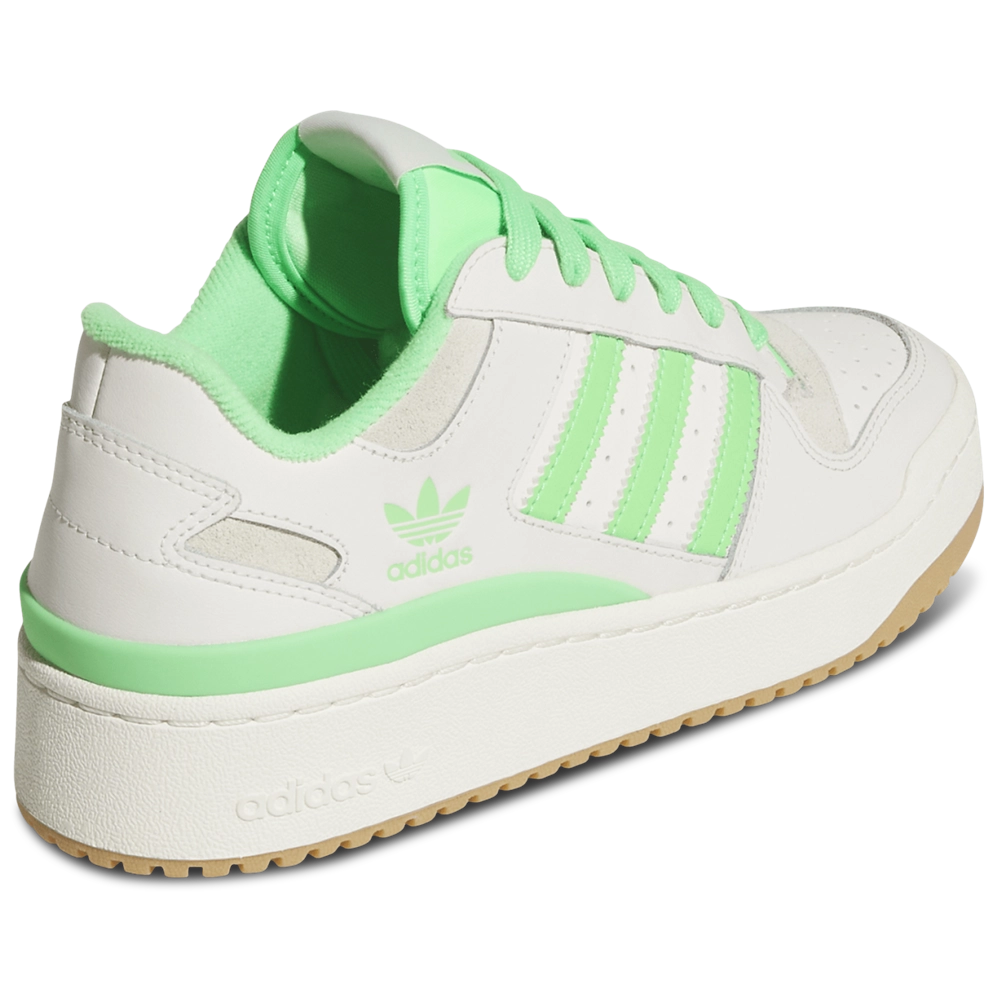 adidas Originals Forum Bold