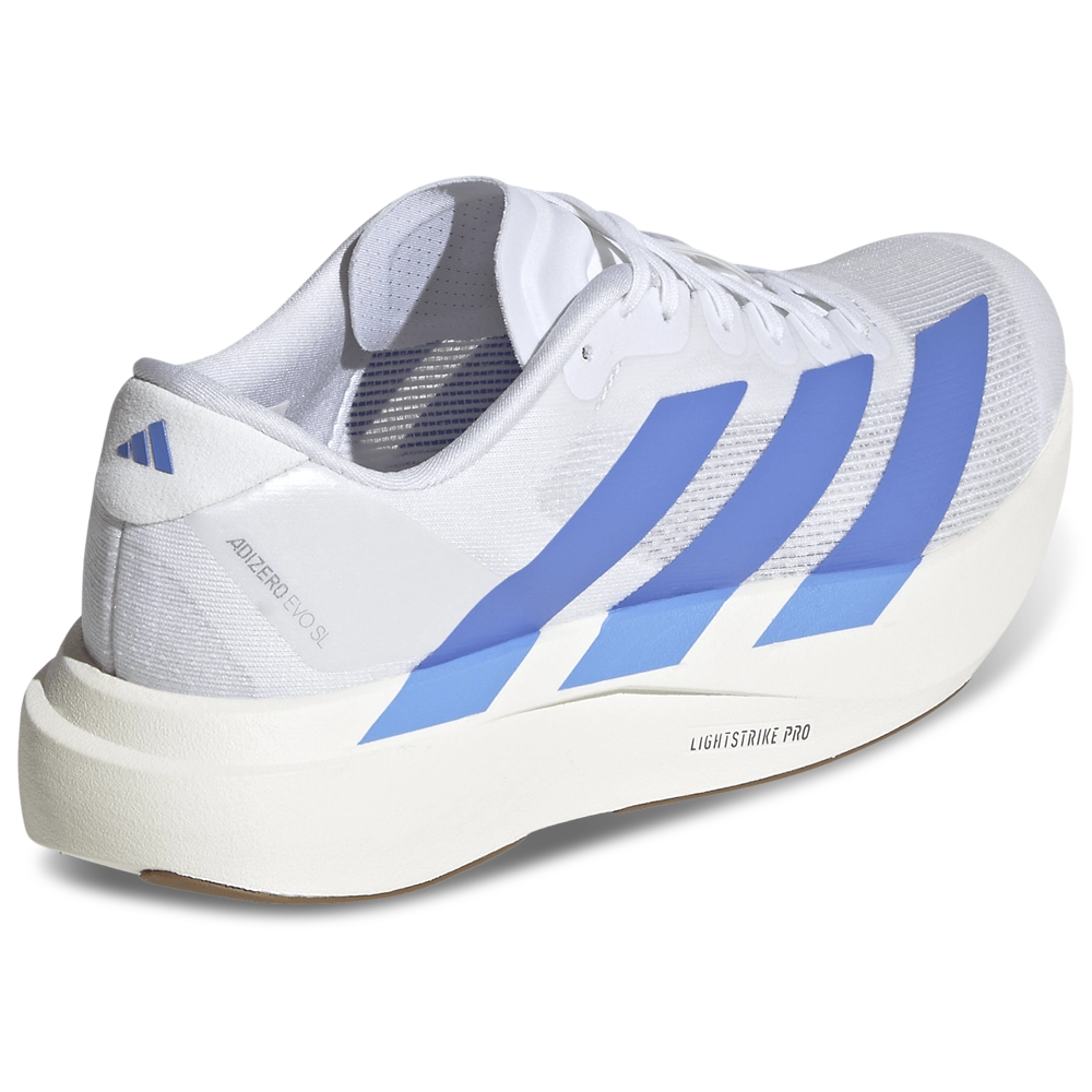 adidas Adizero Evo SL