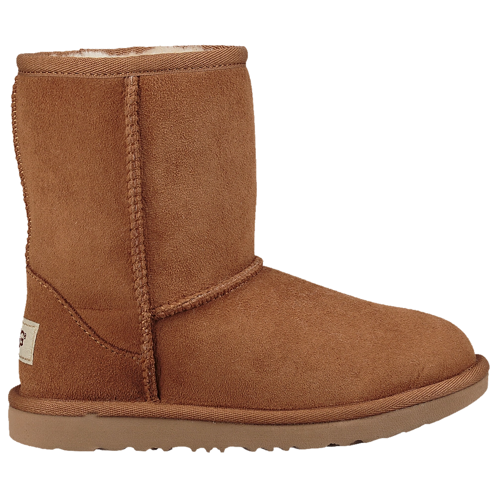 UGG Classic II