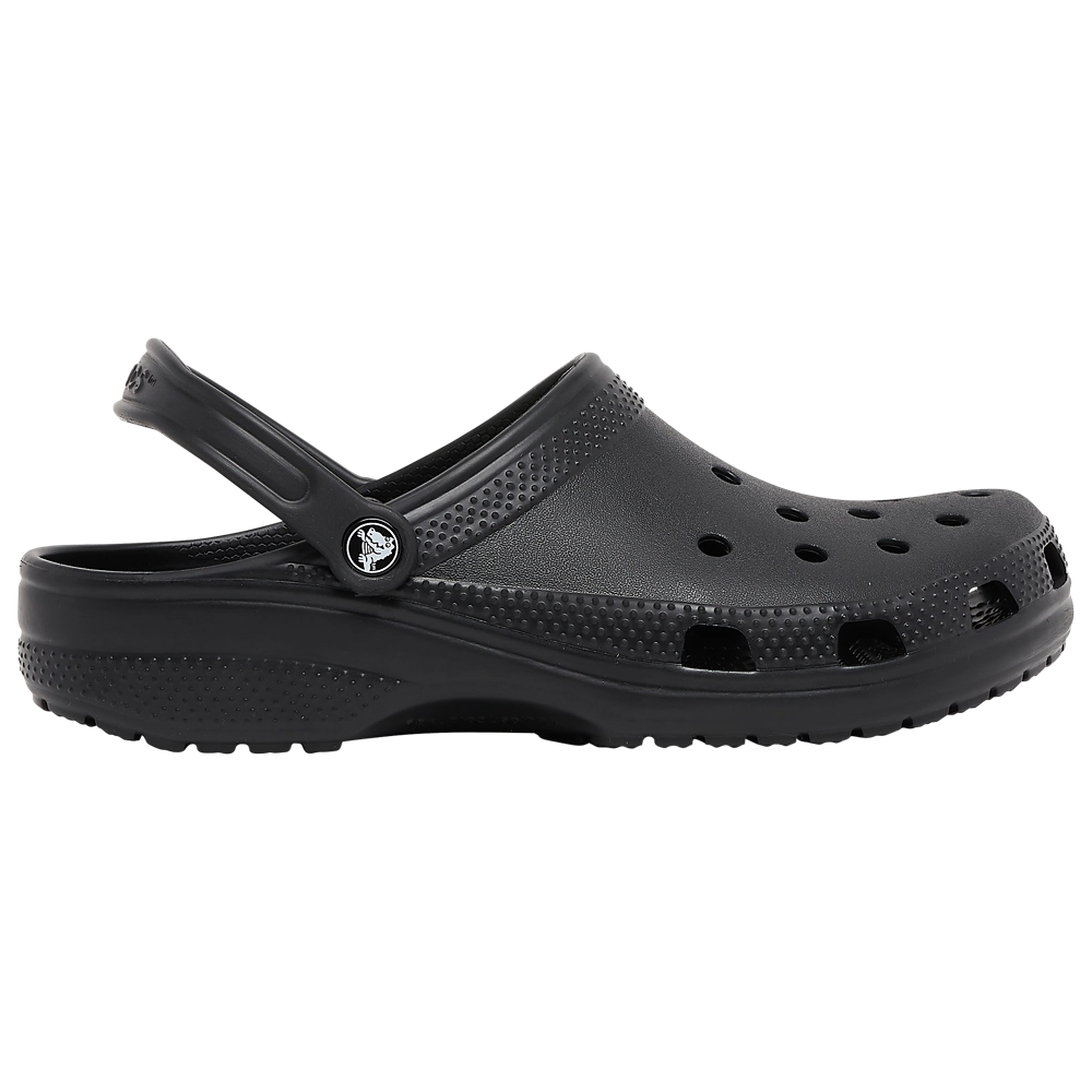 Crocs Classic Clogs