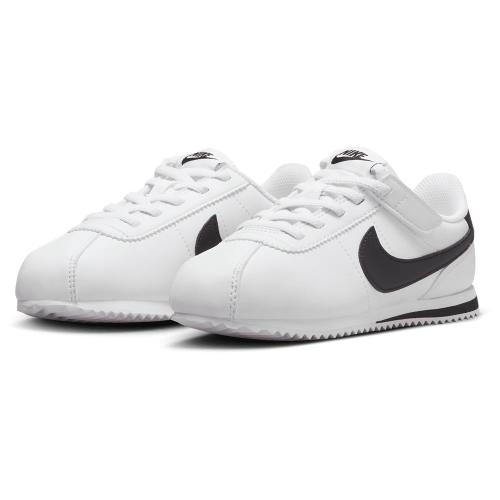 Nike Cortez EasyOn