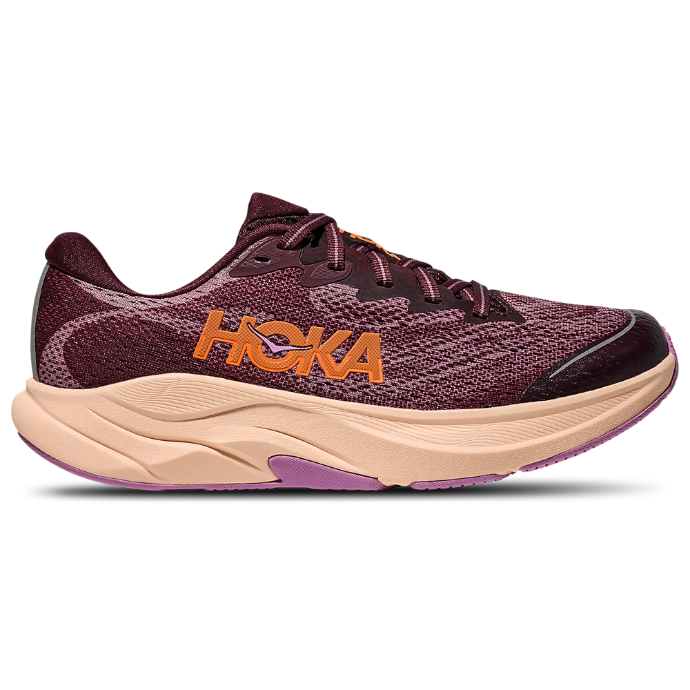 HOKA Rincon 4