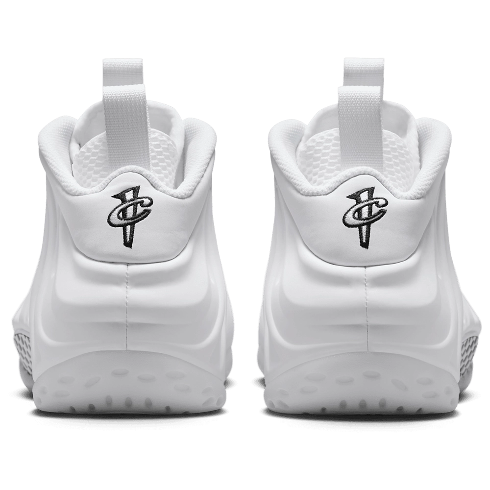 Nike Air Foamposite One