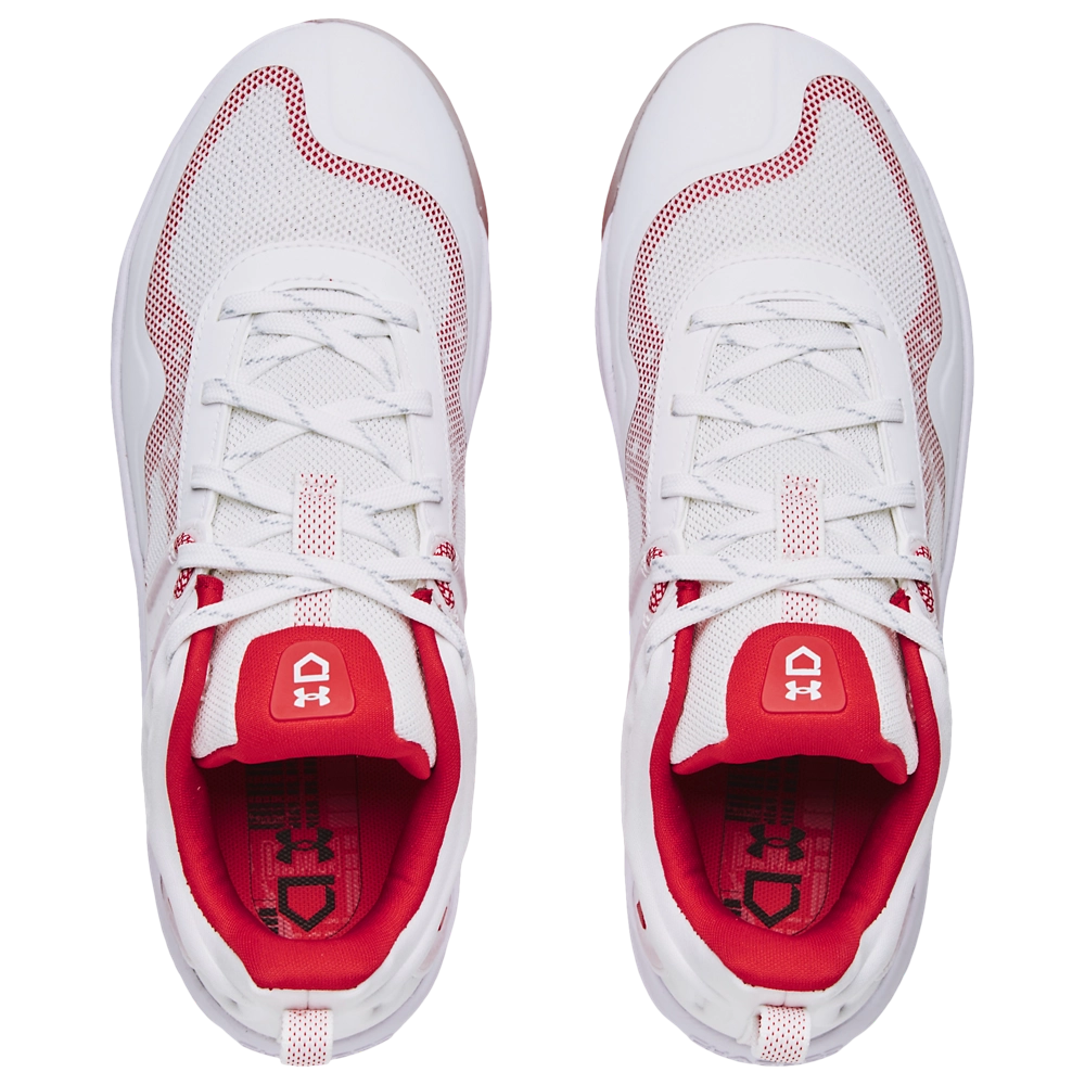 Under Armour Glyde MT