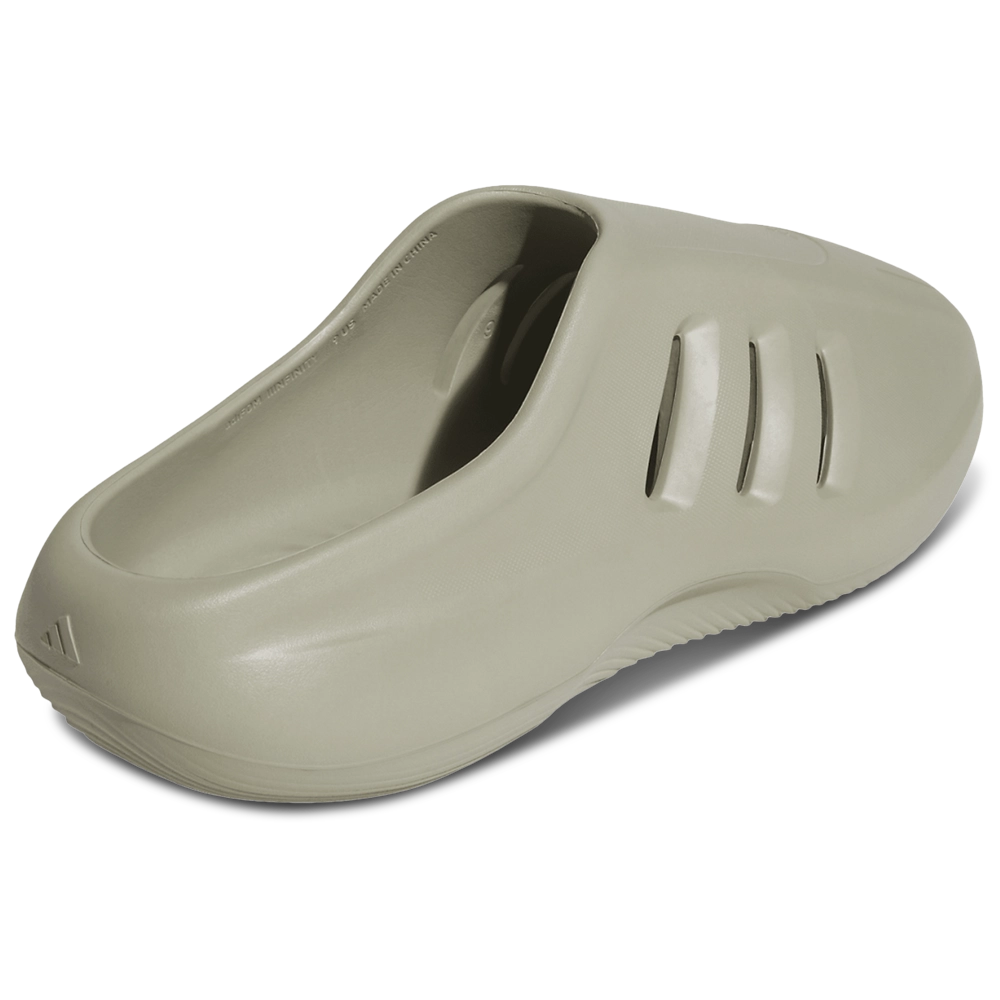 adidas Iiinfinity Mule Adifom