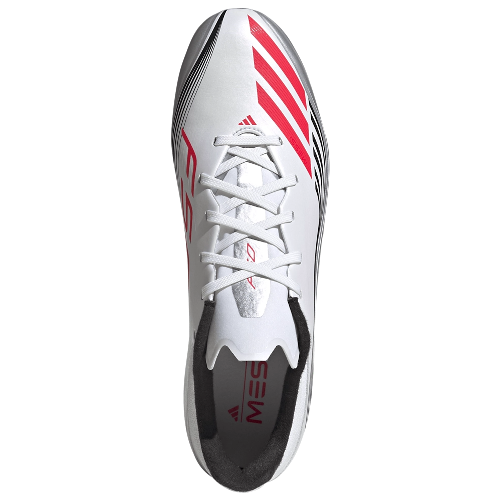 adidas F50 Messi League FG/MG