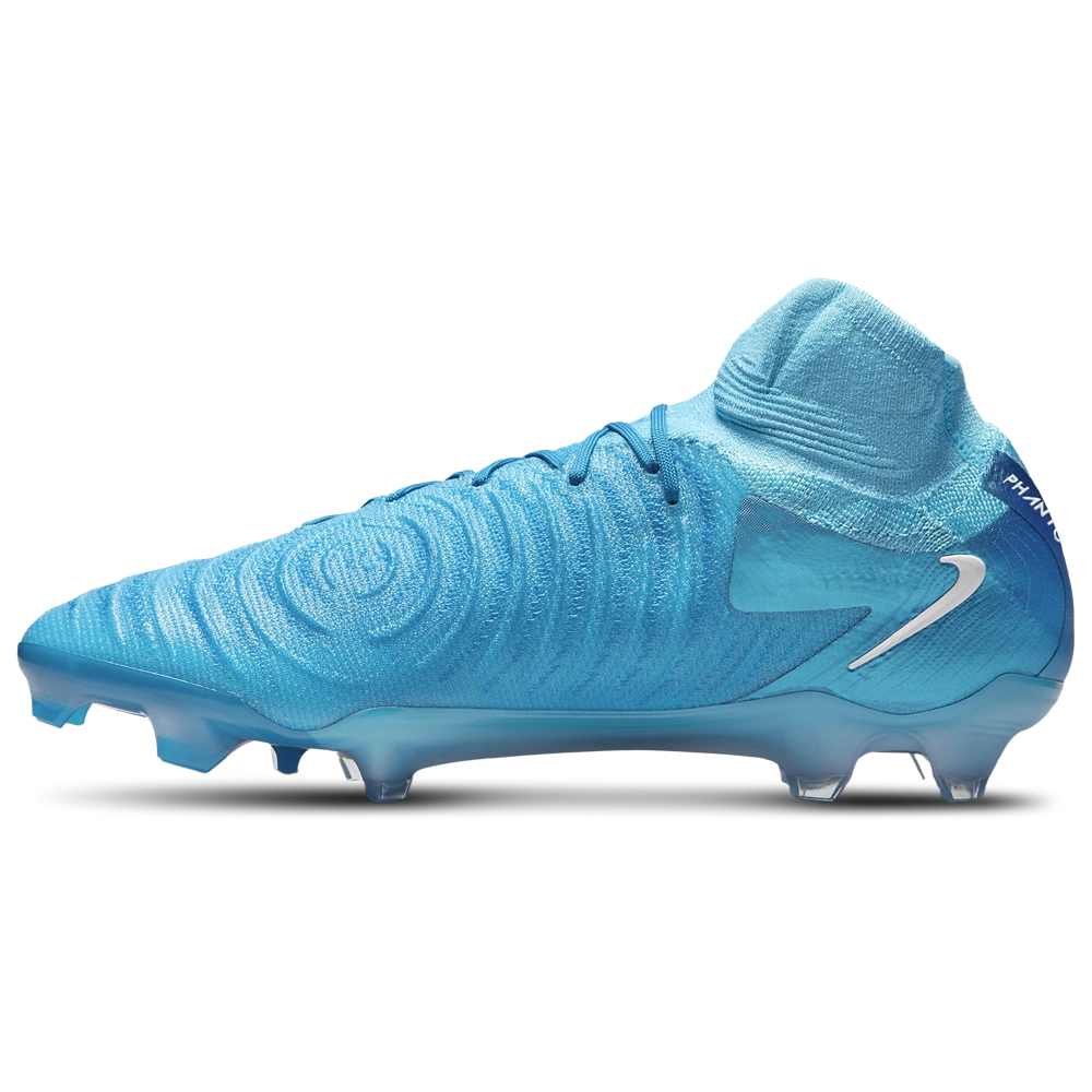 Nike Phantom Luna II Elite FG