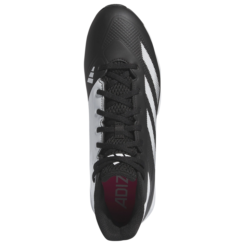 adidas adiZero Impact Molded Dugout