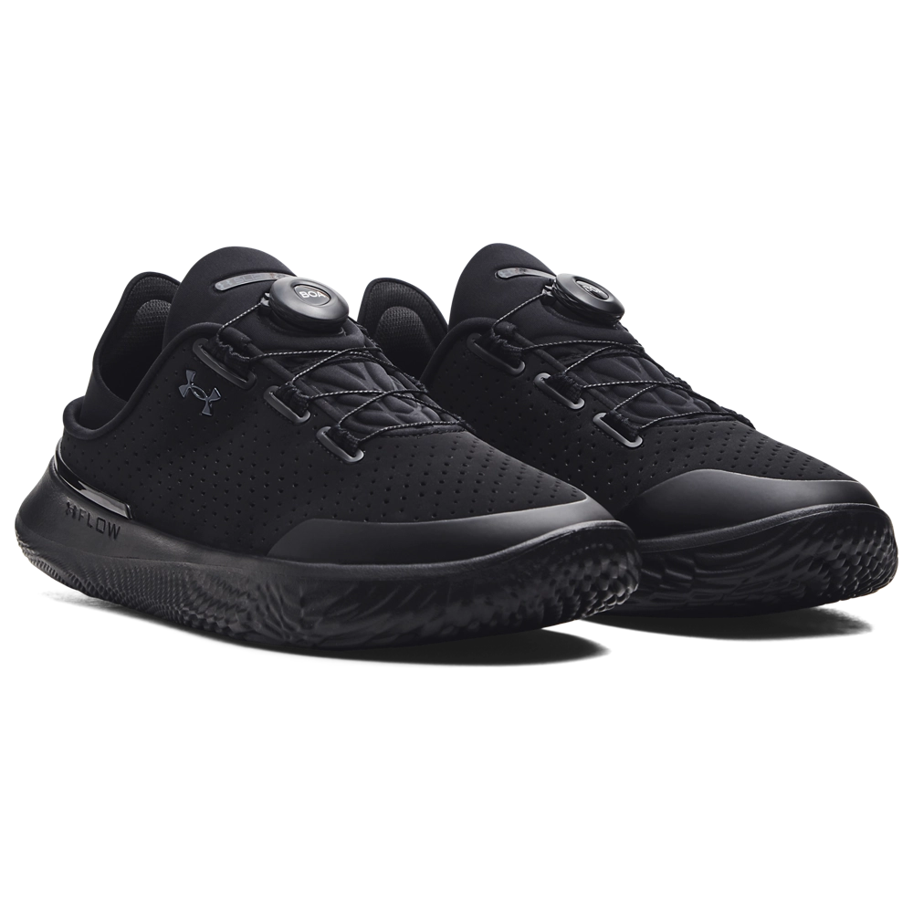 Under Armour Slipspeed Trainer