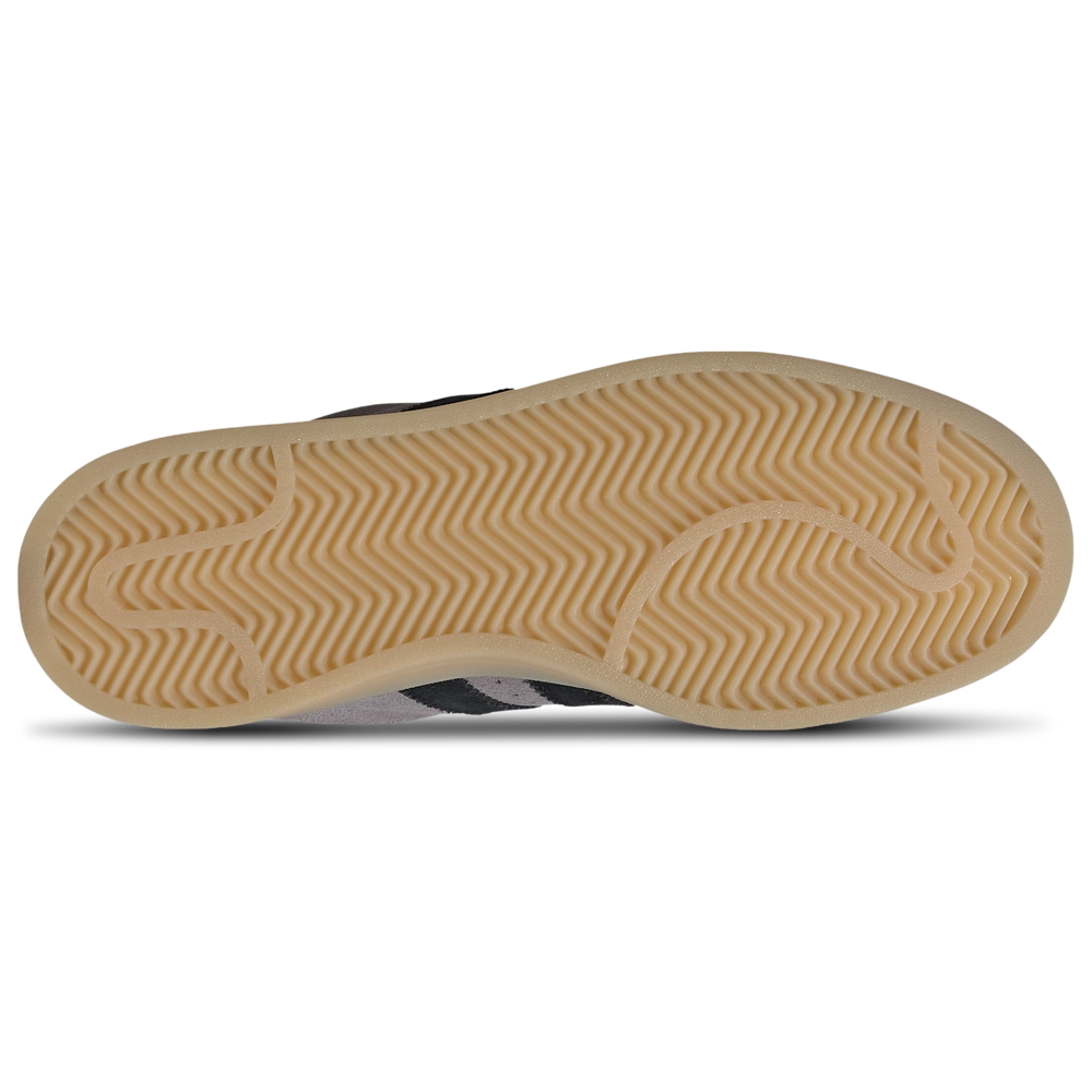 adidas Originals Campus 00