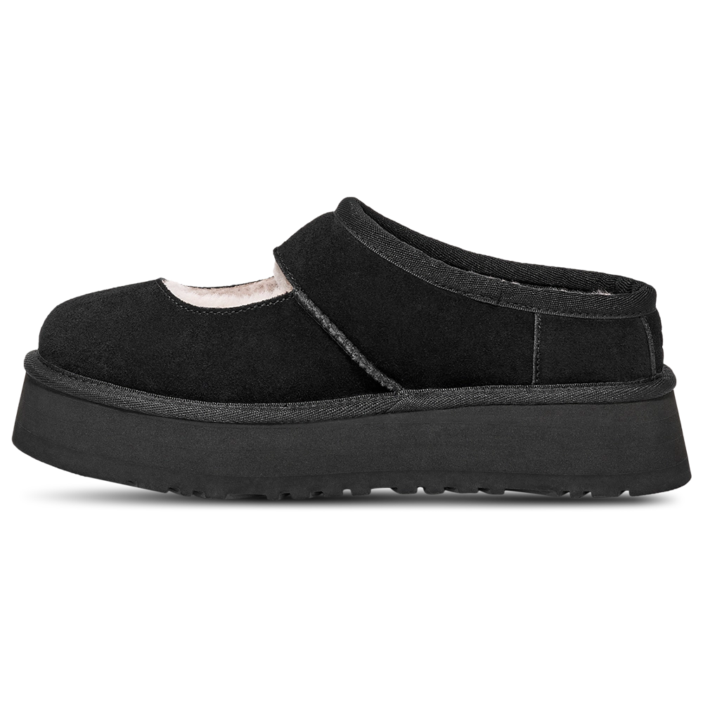 UGG Bea Mary Jane