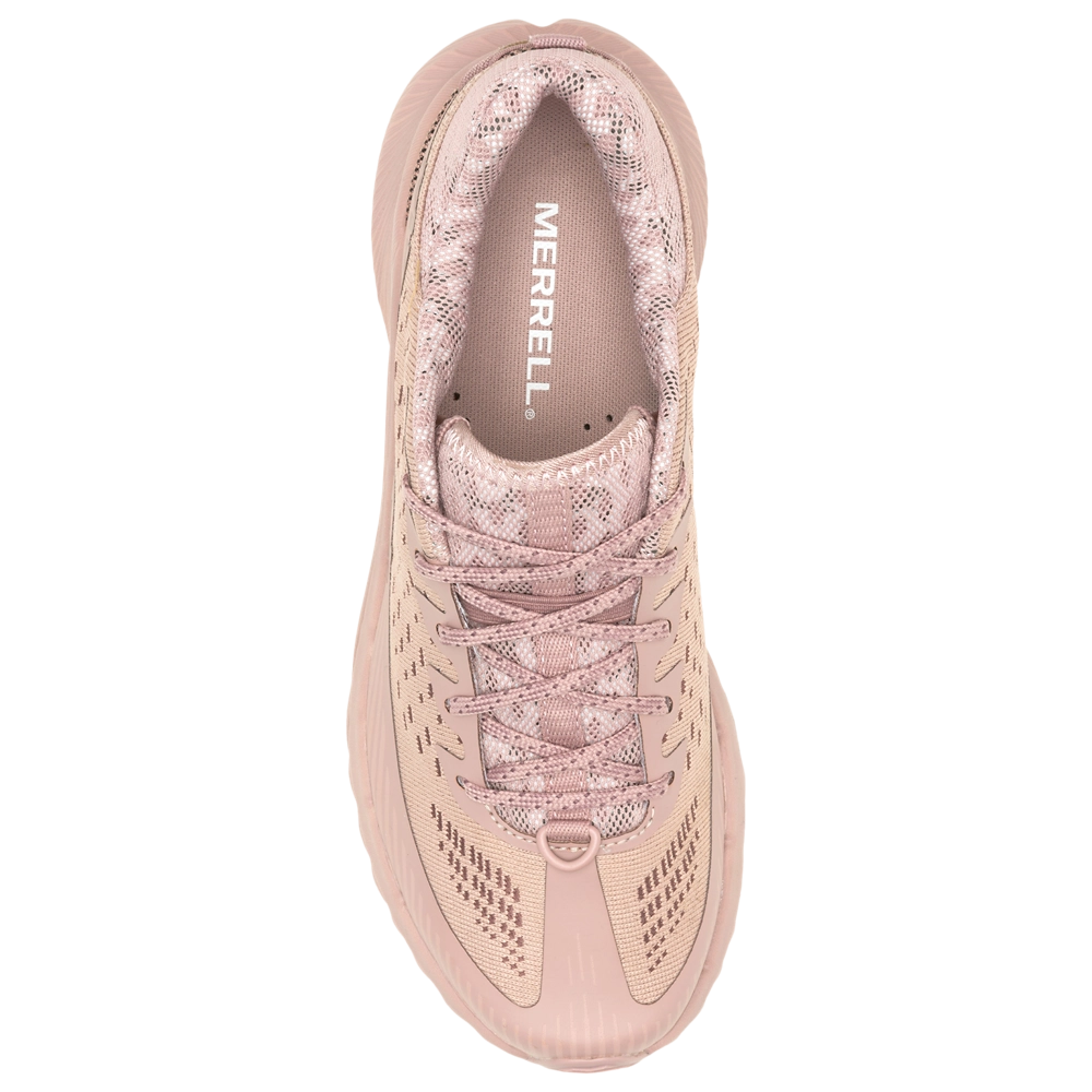 Merrell Agility Peak 5