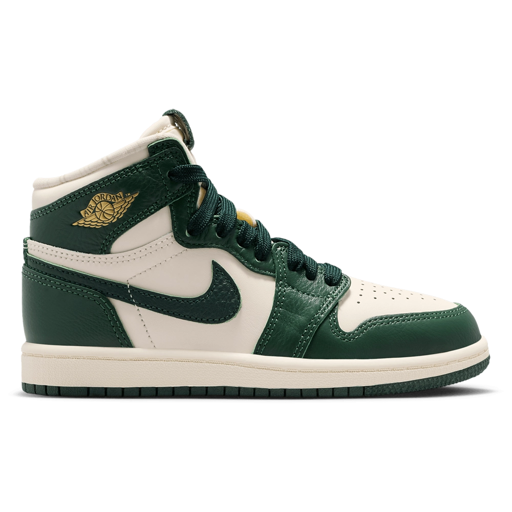 Jordan Retro 1 High OG