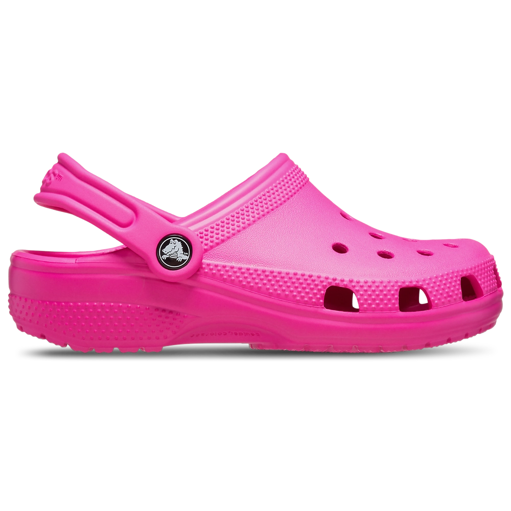 Crocs Classic Clogs