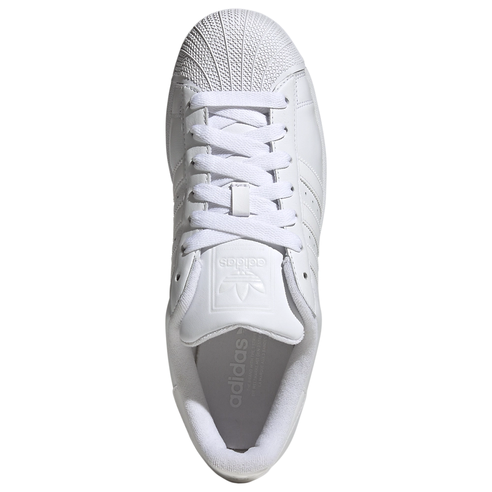 adidas Originals Superstar II