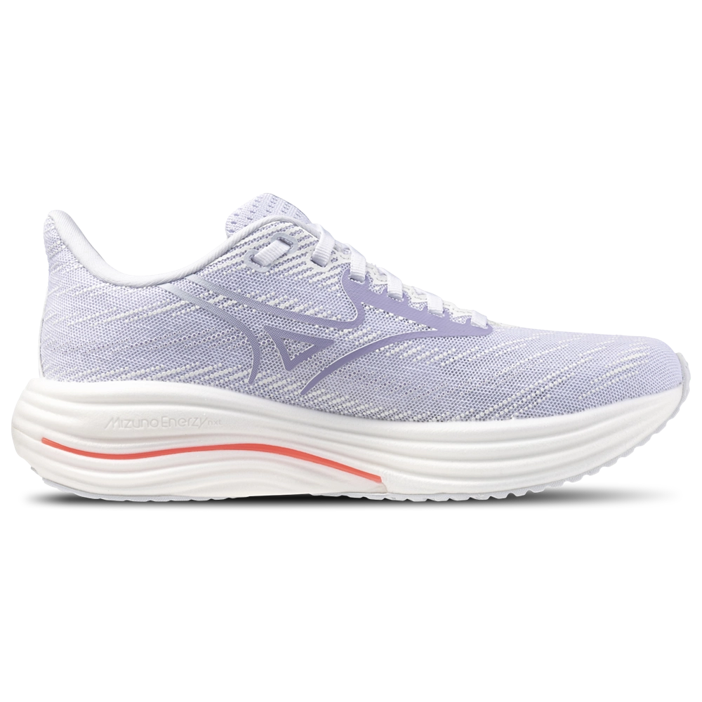 Mizuno Wave Rider 29 Wide