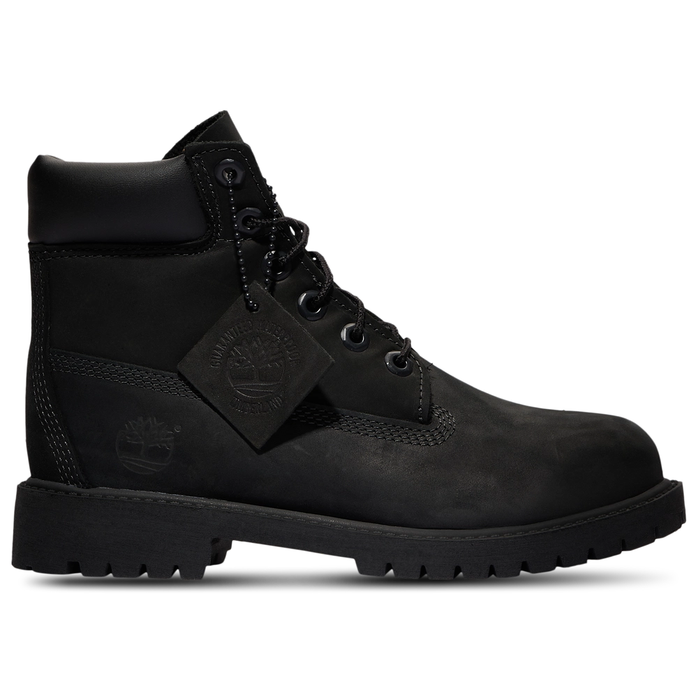 Timberland Waterproof 6
