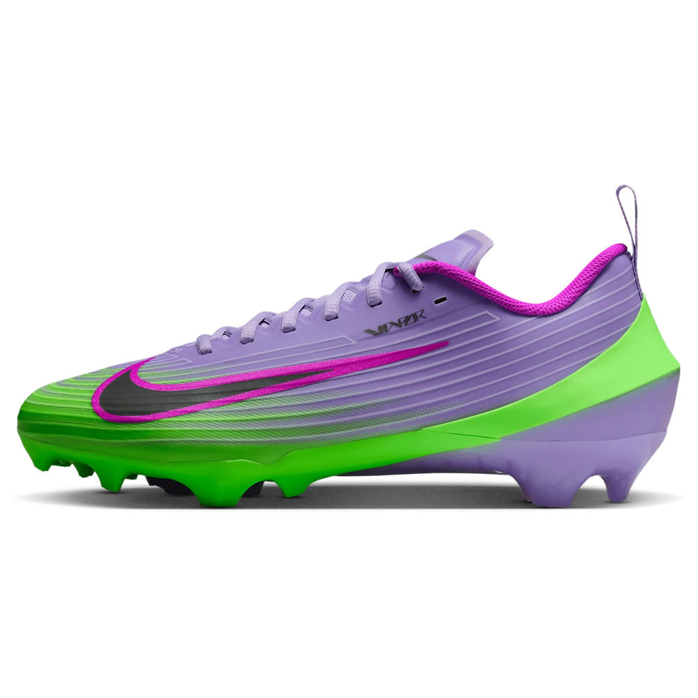 Nike Vapor 3 Speed NRG