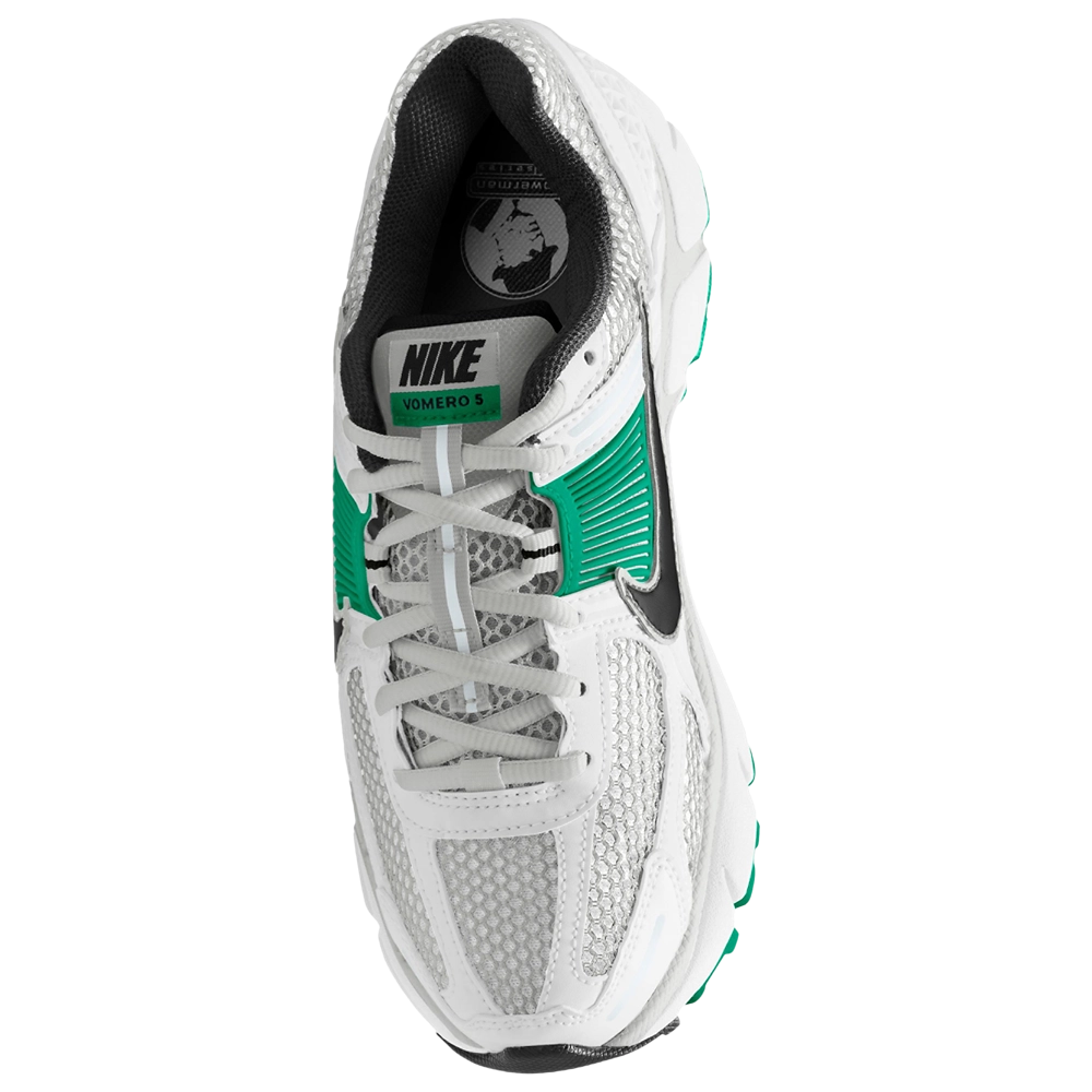 Nike Zoom Vomero 5