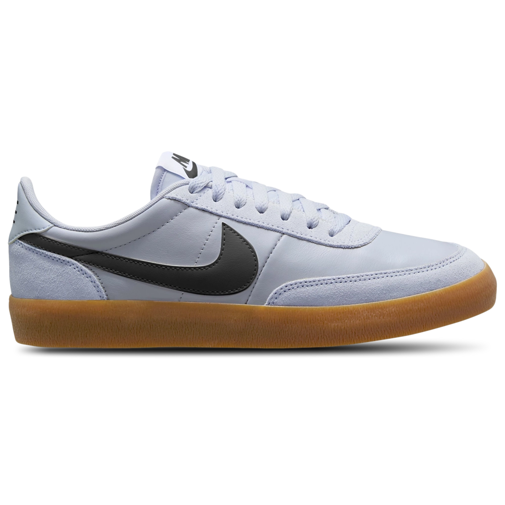 Nike Killshot 2 LTR