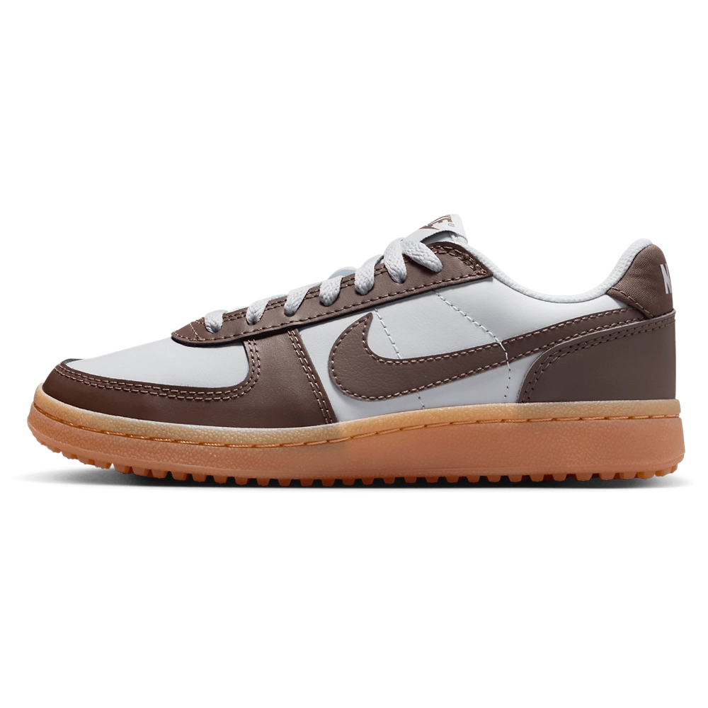 Nike Field General LTR