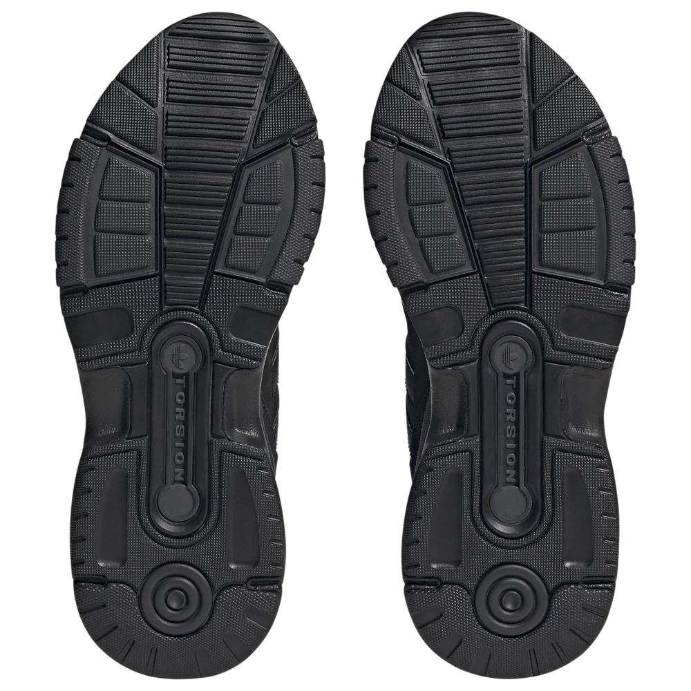 adidas Originals Retropy F90