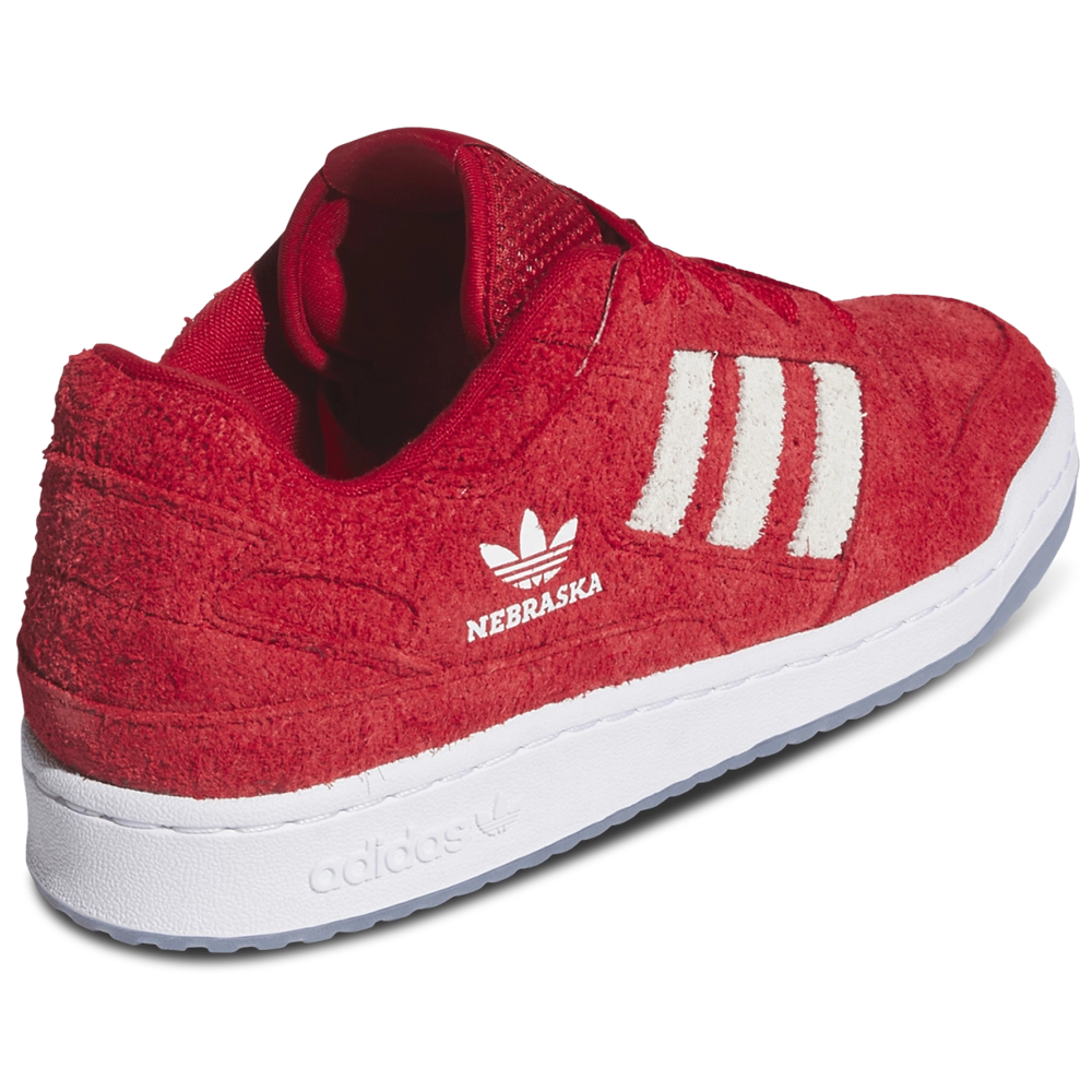 adidas Originals Forum Low CL