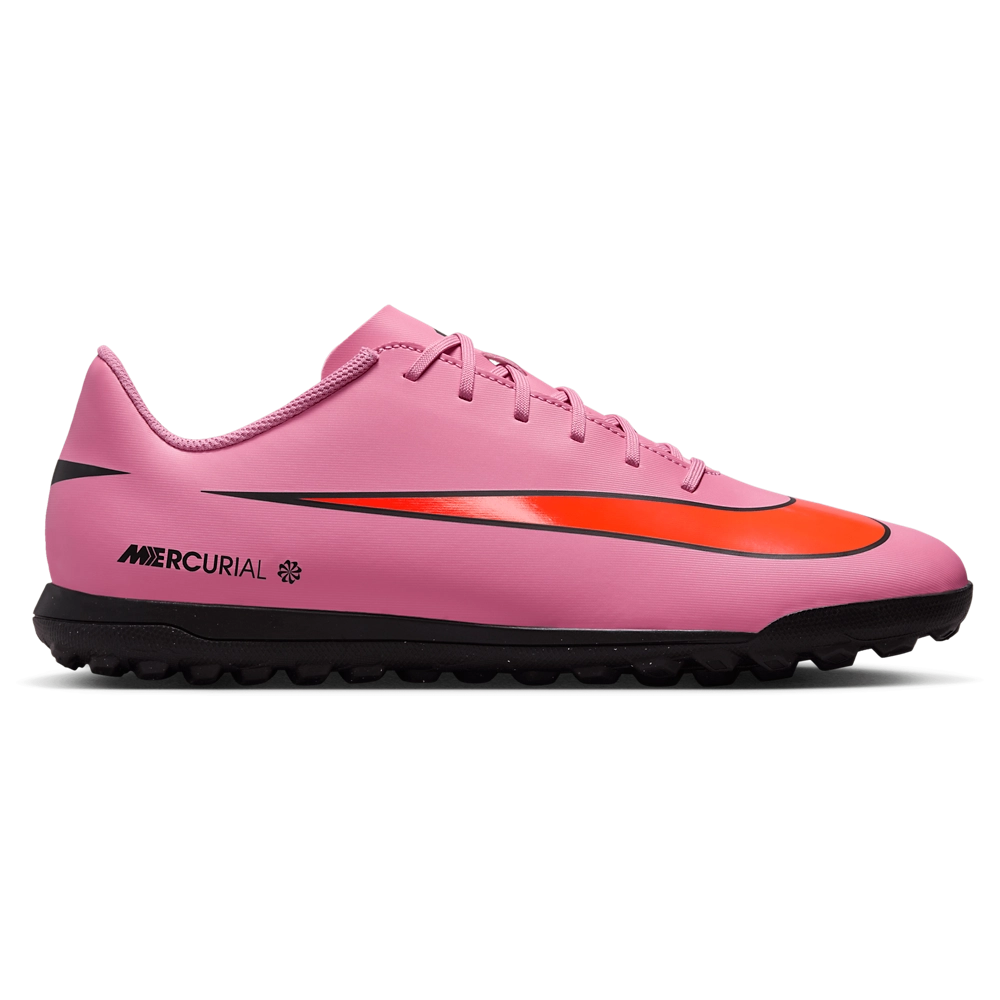 Nike Vapor 16 Club TF