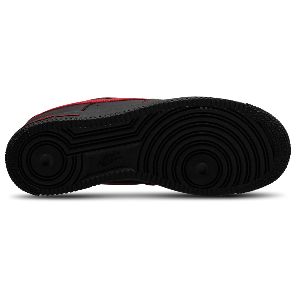 Nike Air Force 1 '07 LV8