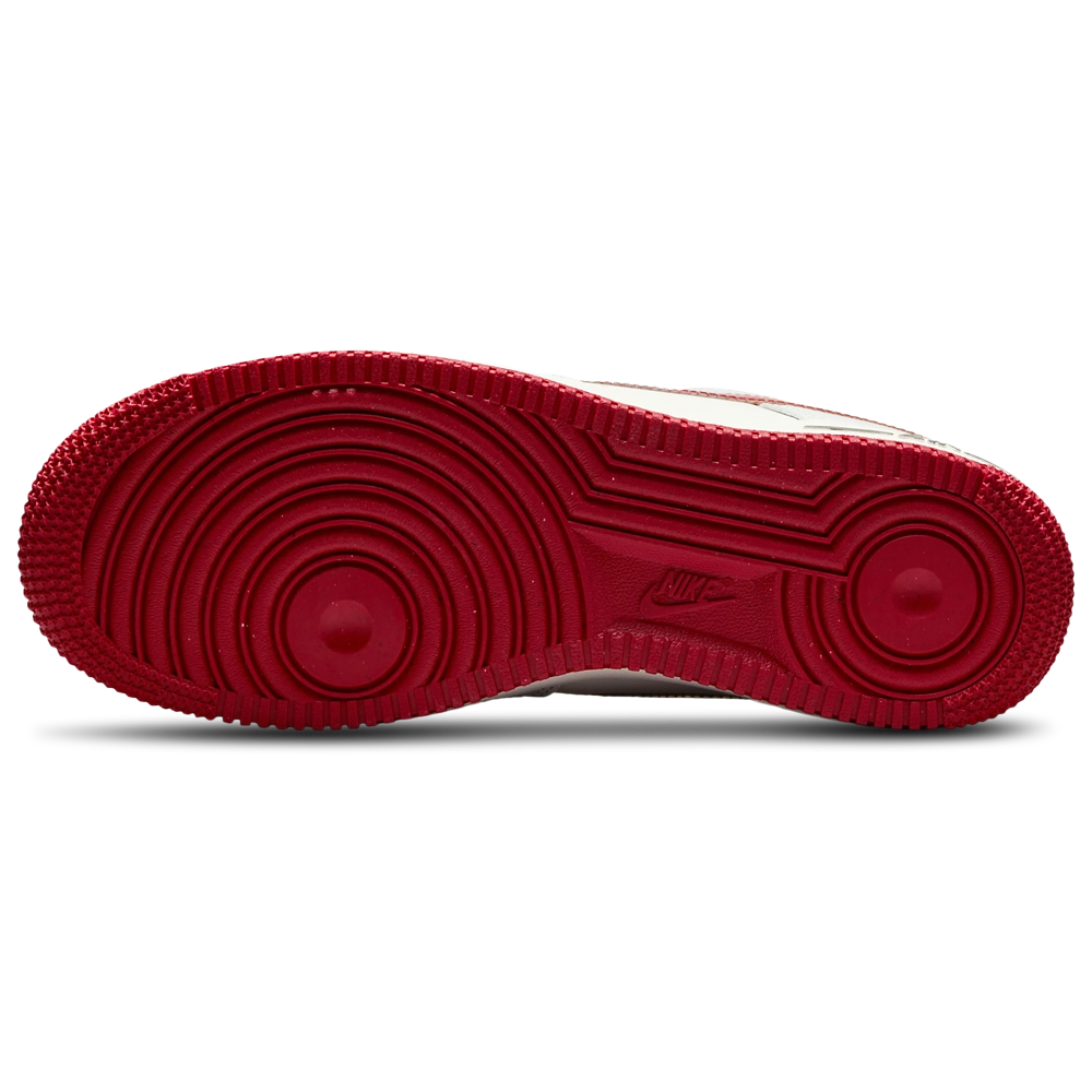 Nike Air Force 1 '07 Glitch