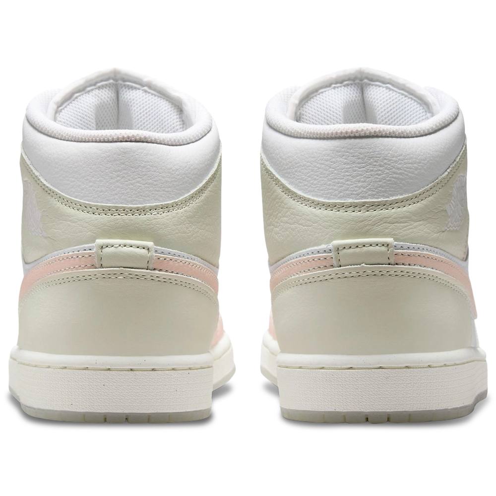 Jordan Air Jordan 1 Mid SE