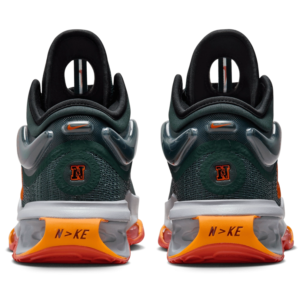 Nike Zoom G.T. Jump 2