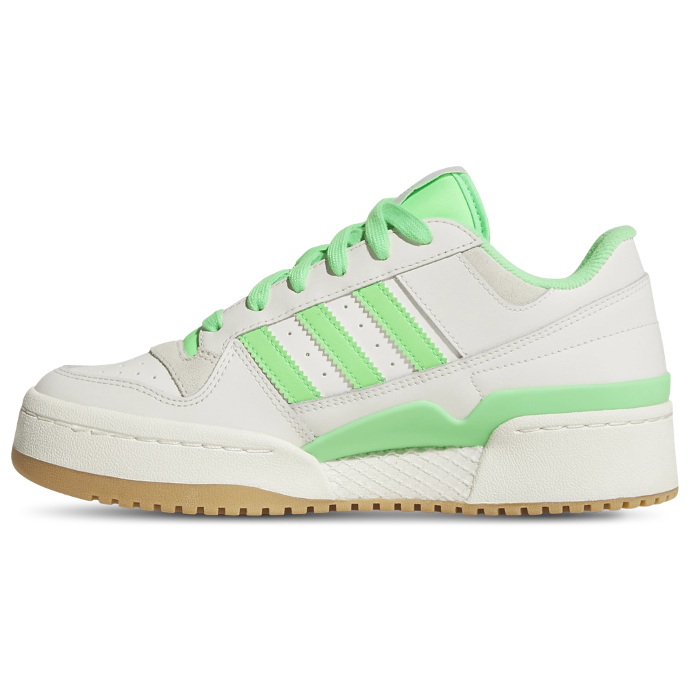 adidas Originals Forum Bold