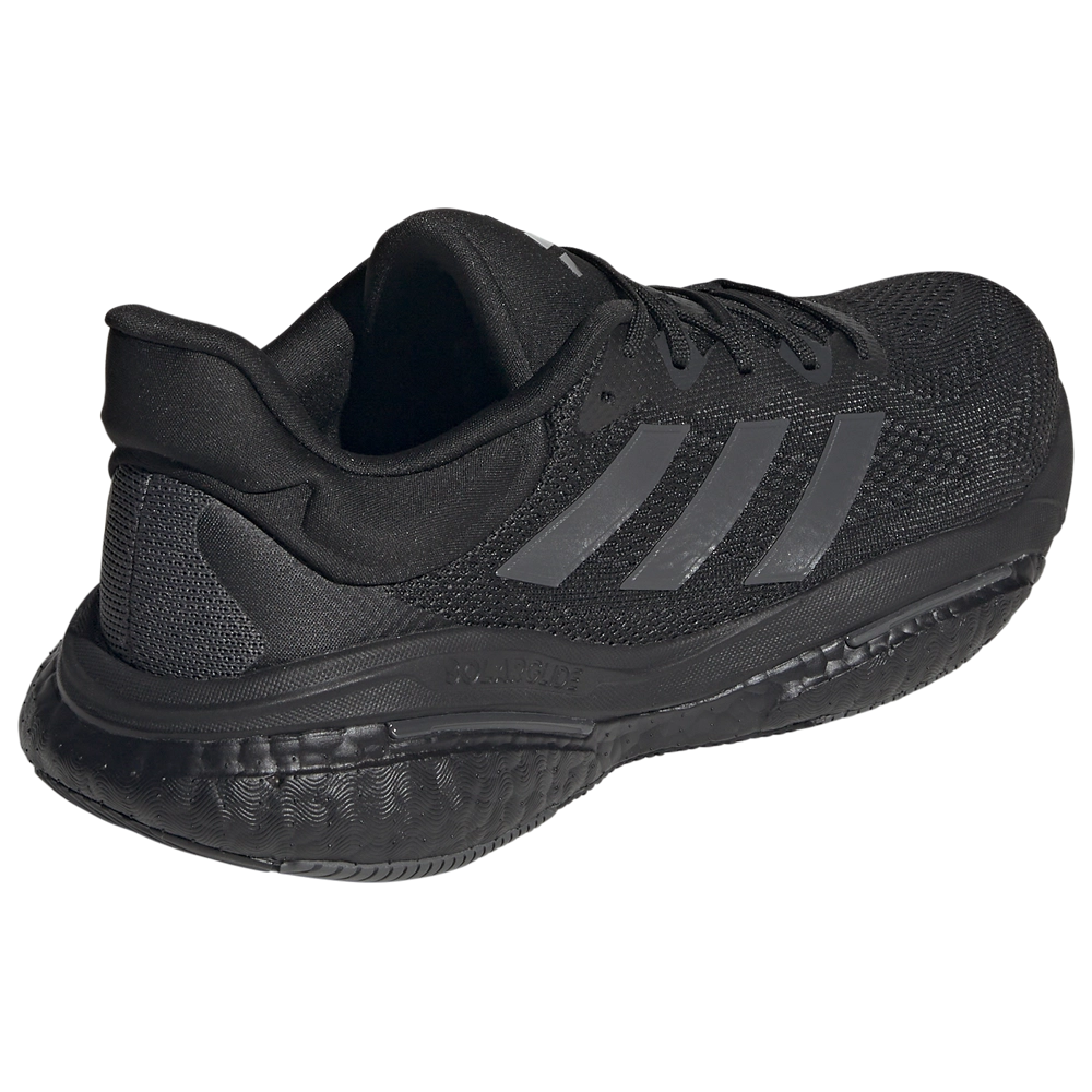 adidas Solarglide 6