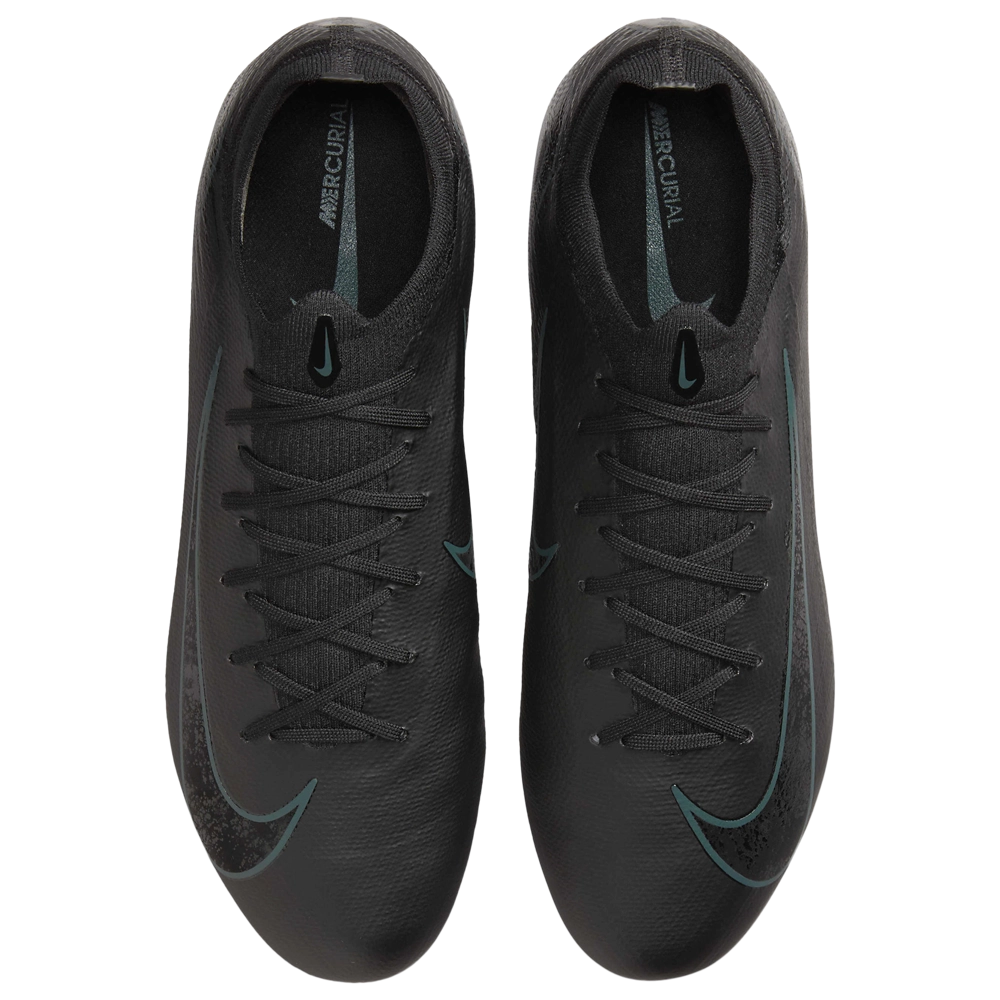 Nike Zoom Vapor 16 Pro FG