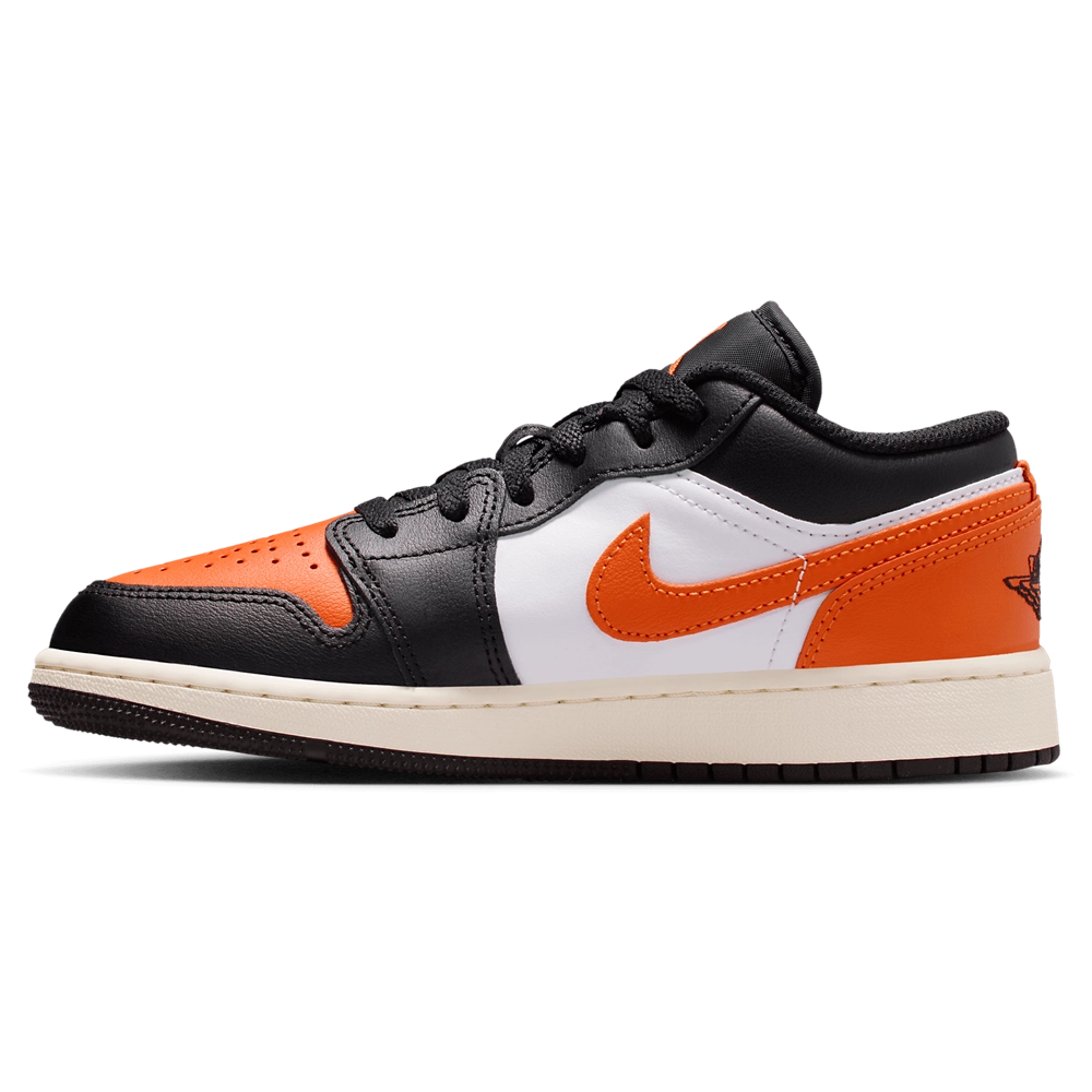 Jordan AJ 1 Low