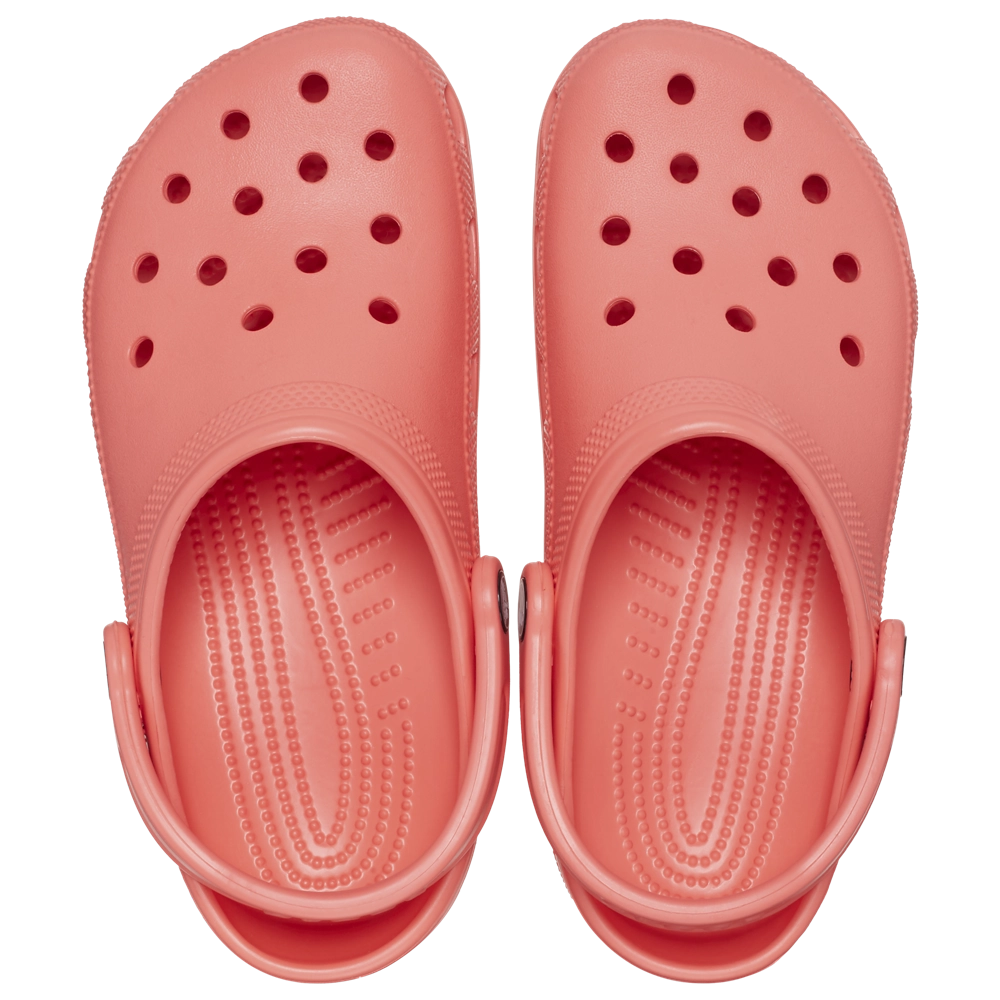 Crocs Classic Clogs