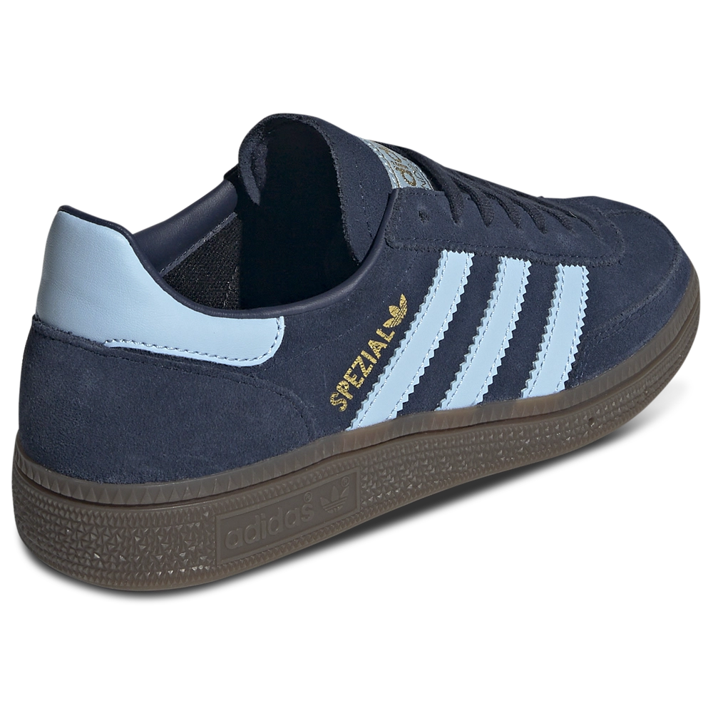 adidas Originals Handball Spezial