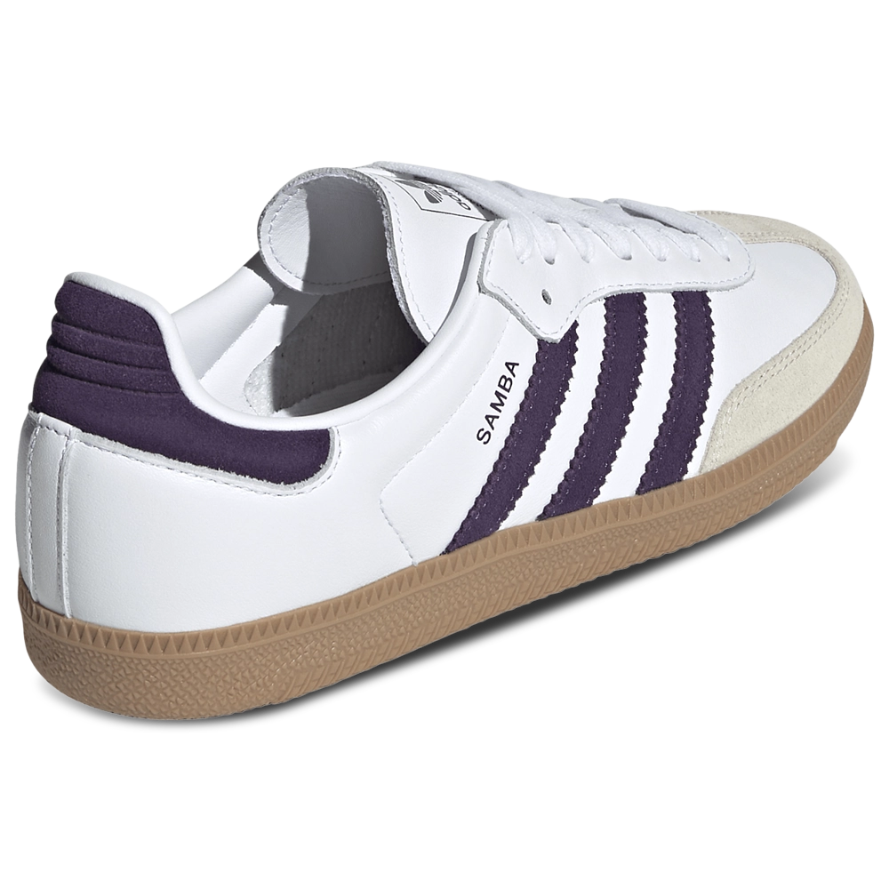 adidas Originals Samba OG