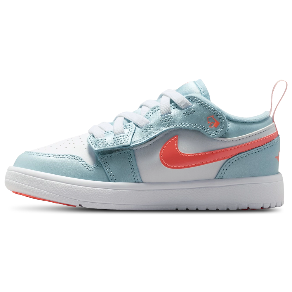 Jordan 1 Low Alt SE FEM