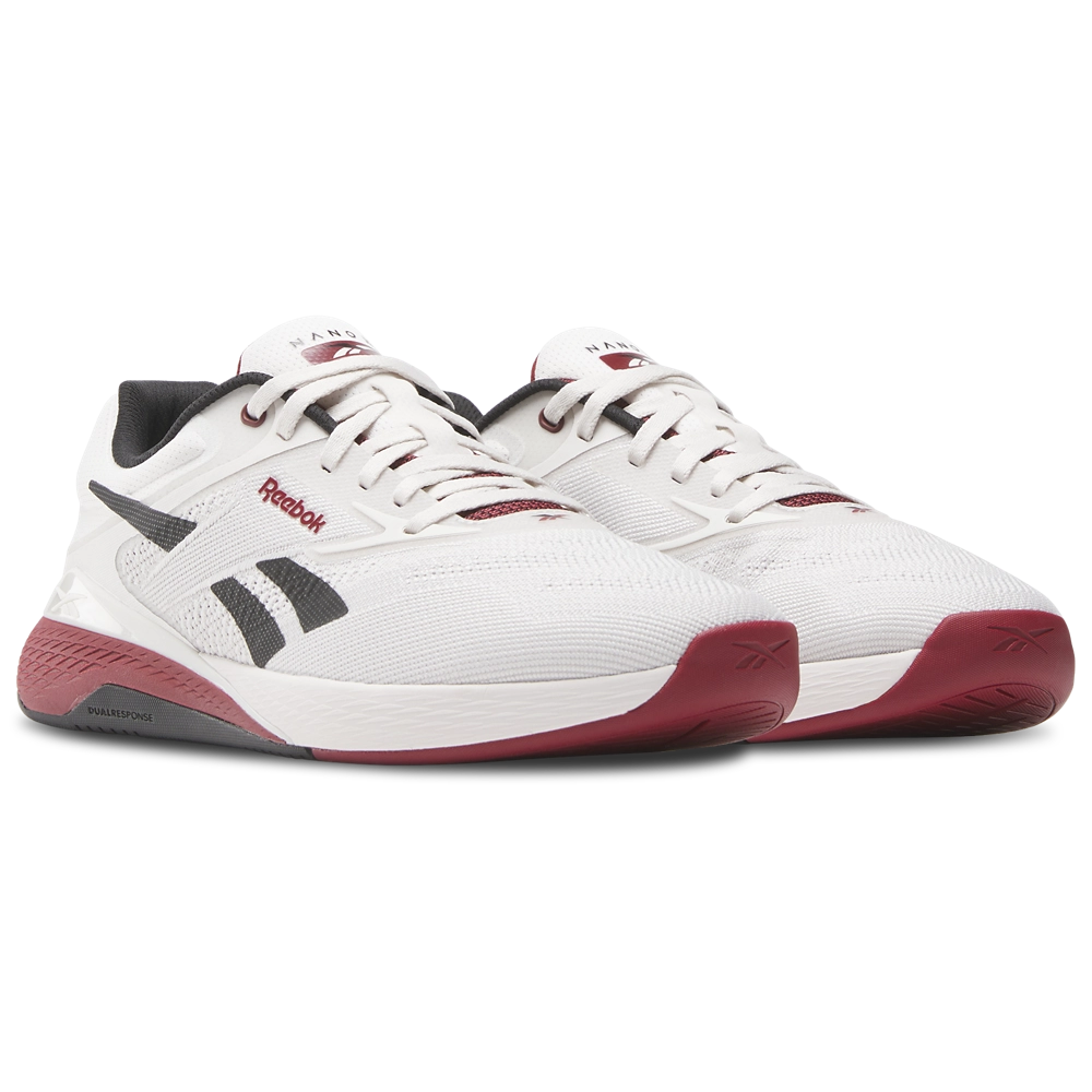 Reebok Nano X5